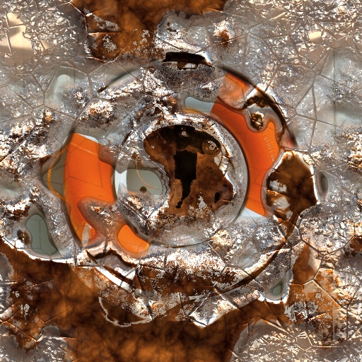 Variation 2