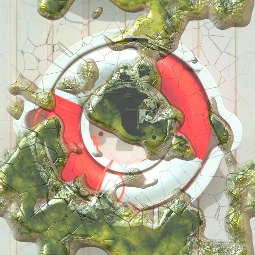 Variation 3