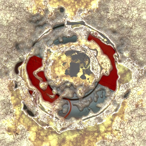 Variation 4