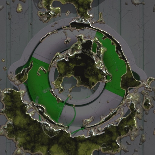 Variation 6
