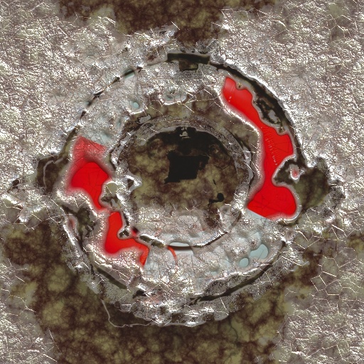 Variation 7