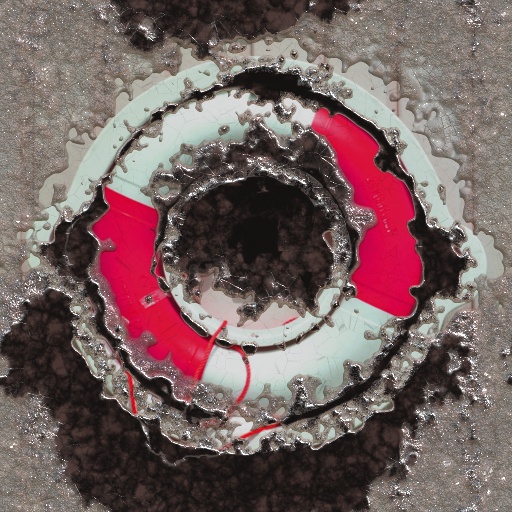 Variation 8