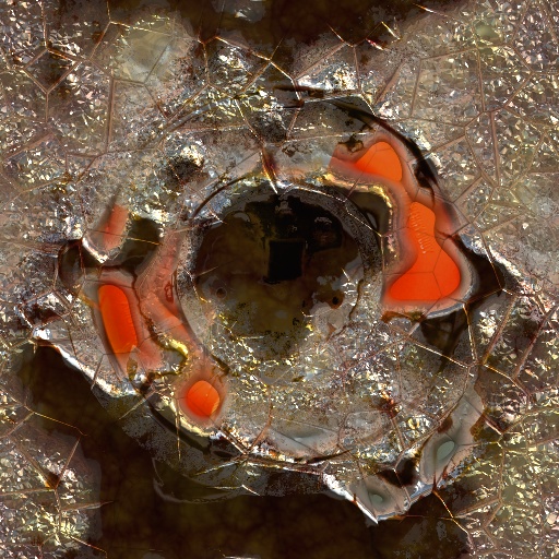 Embeded (Effect)