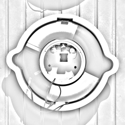 Bump Map