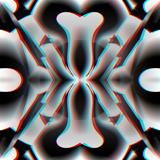 Variation 2