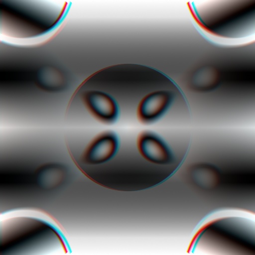 Variation 7