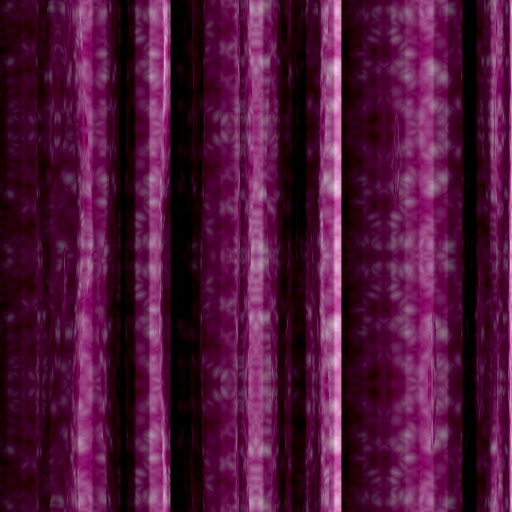 Variation 1