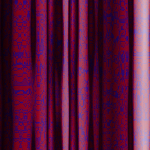 Variation 3