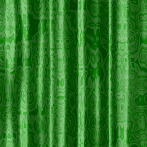 Variation 4
