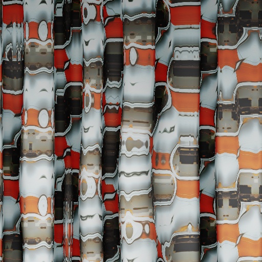 Variation 5