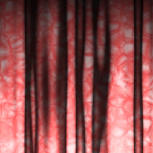 Variation 6