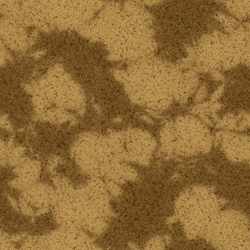 Variation 7