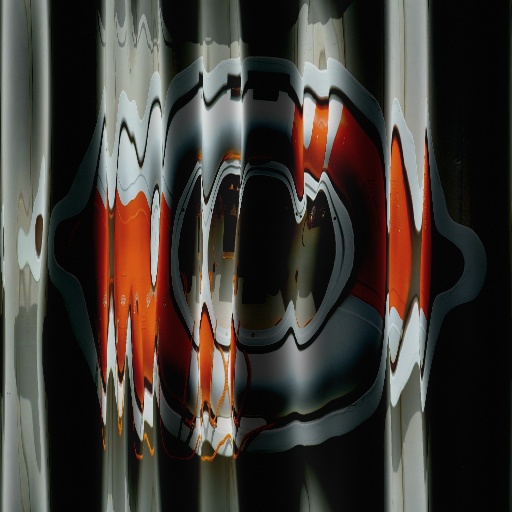 Variation 8