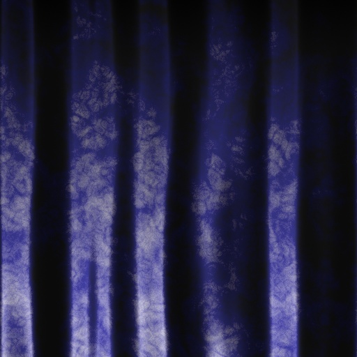 Cloth Creator (Effect)