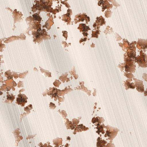 Variation 1