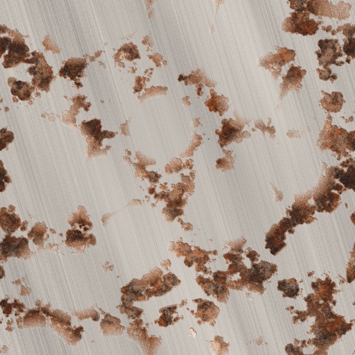 Variation 2