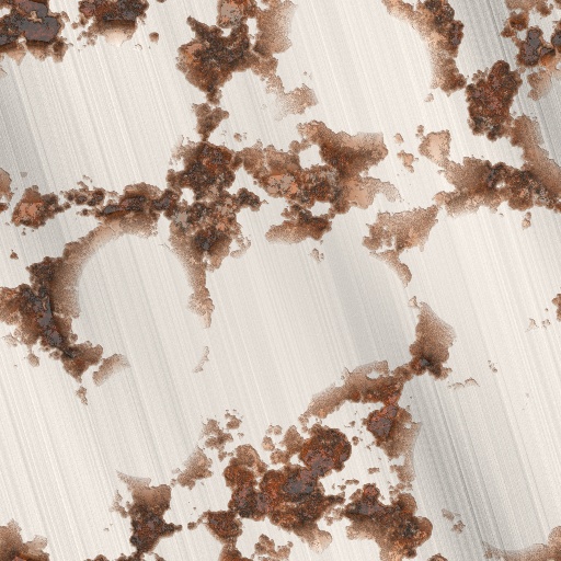 Variation 4