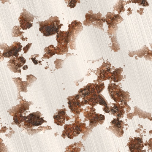 Variation 6