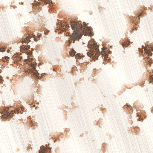 Variation 7