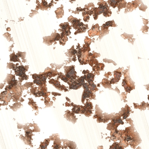 Variation 8