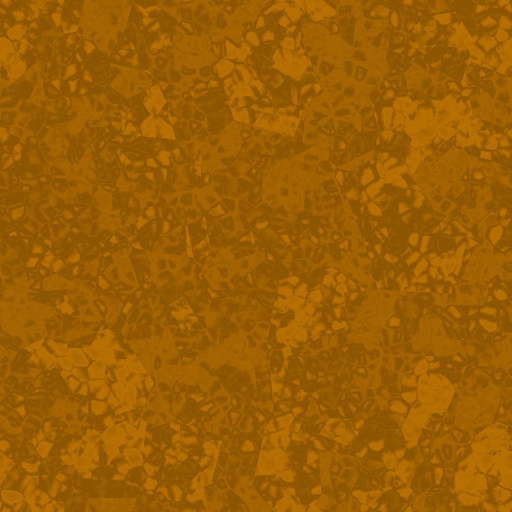 Diffuse Map