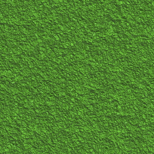 Variation 4