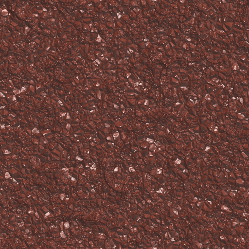 Variation 6