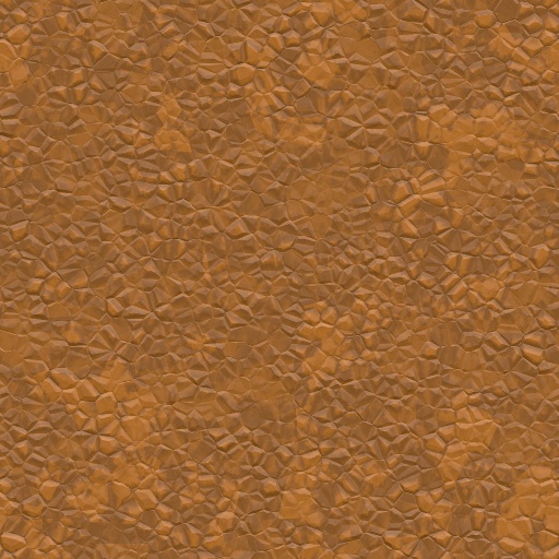 Leather (Texture)