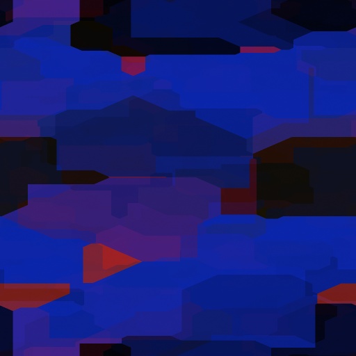 Variation 1
