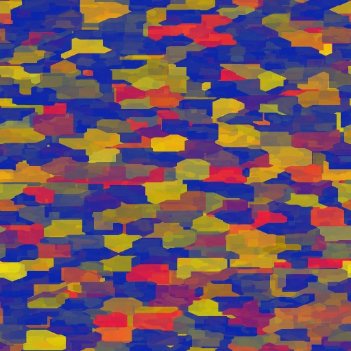 Variation 2