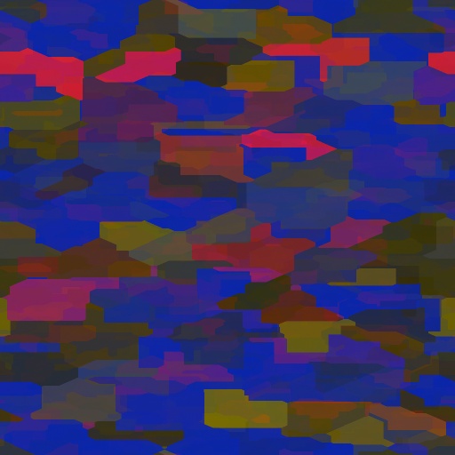 Variation 4
