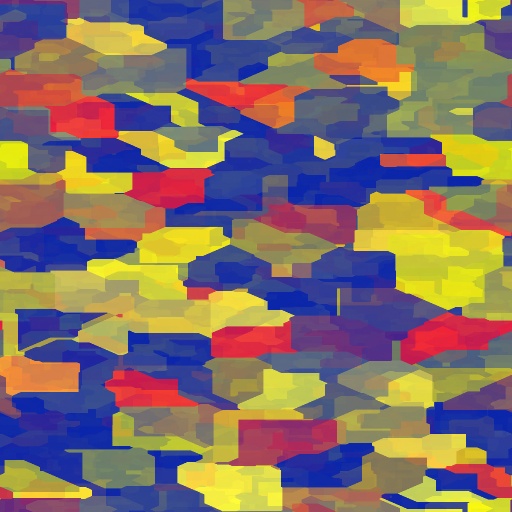 Variation 5