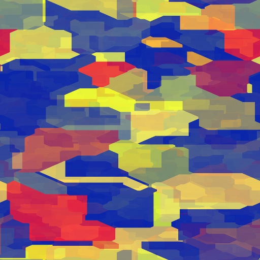 Variation 6