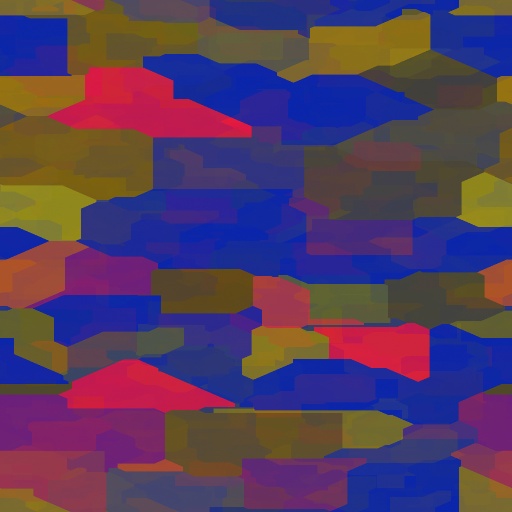 Variation 7