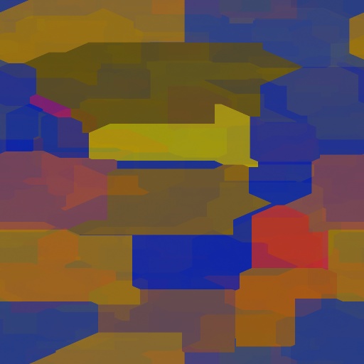 Variation 8