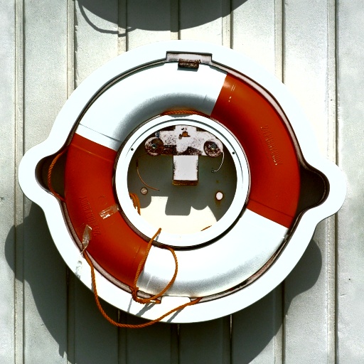 Variation 1
