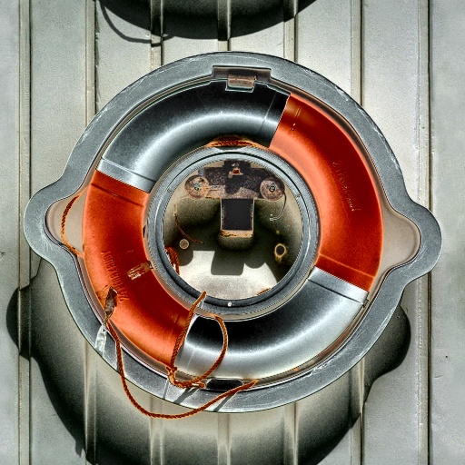 Variation 2