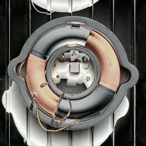 Variation 4