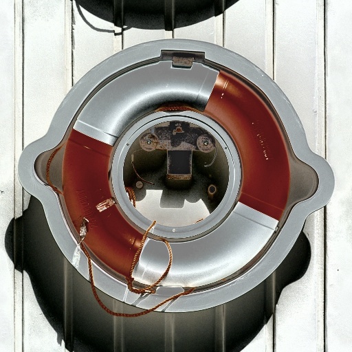 Variation 6