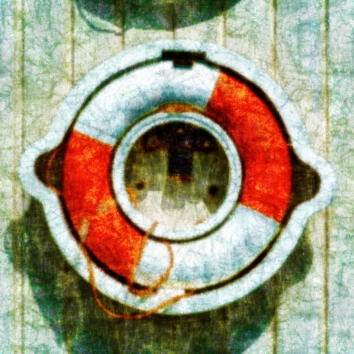 Variation 1