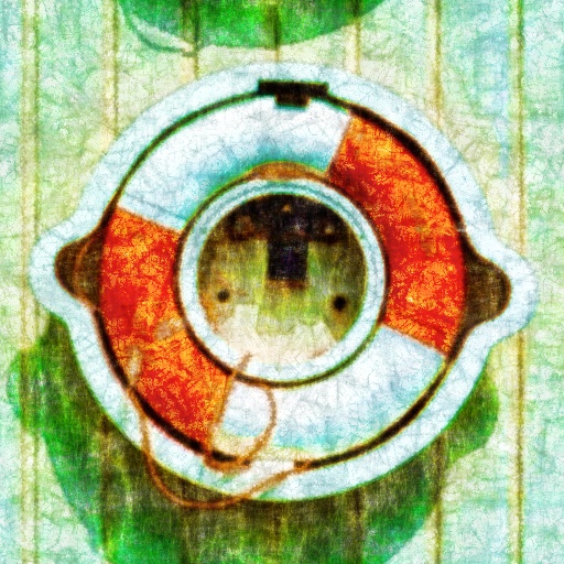 Variation 2
