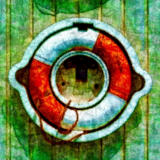 Variation 3