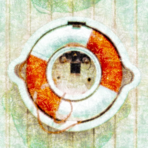 Variation 4