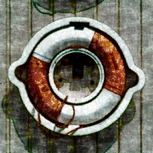 Variation 6