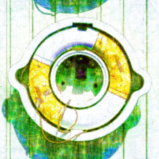 Variation 7