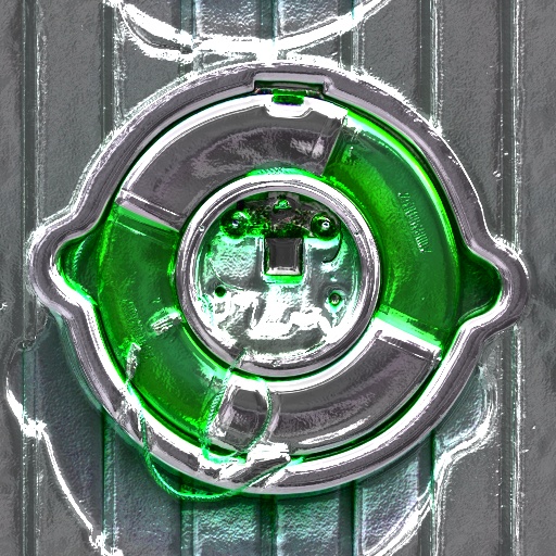 Variation 2