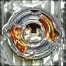 StevieJ's Chrome