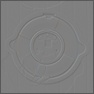 Simple Emboss