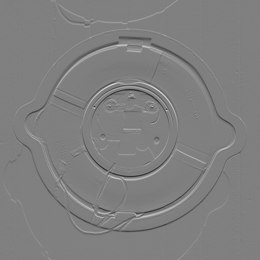 Variation 2