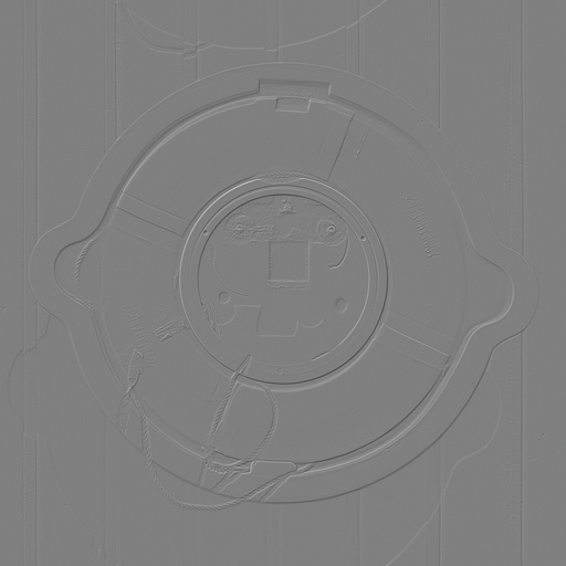 Variation 3